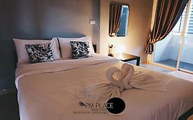 Pm Place